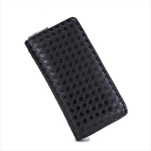 wholesale checkered mobile phone wallet large capacity discount multiple card slots zipper handbag id, Red;black
wholesale checkered mobile phone wallet large capacity discount multiple card slots zipper handbag id, Red;black