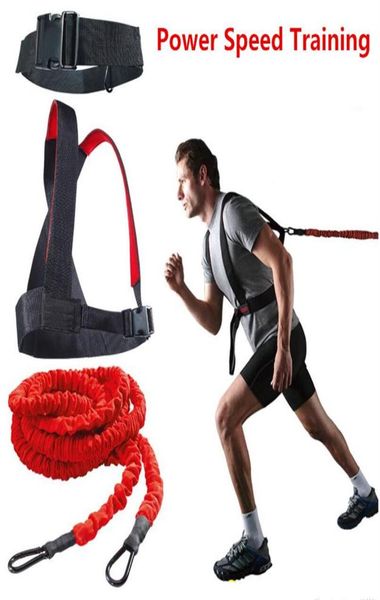 17ft run speed explosive force trainer resistance bungee band strength training272b3527269
17ft run speed explosive force trainer resistance bungee band strength training272b3527269