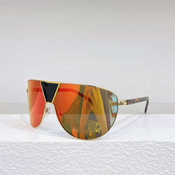 sunglasses for men and women summer 68 designers style anti-ultraviolet retro eyewear full frame box, White;black
sunglasses for men and women summer 68 designers style anti-ultraviolet retro eyewear full frame box, White;black