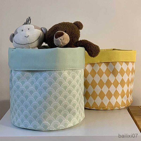 basket baby laundry basket cute dinosaur foldable toy storage bucket picnic dirty clothes basket box canvas organizer animal
basket baby laundry basket cute dinosaur foldable toy storage bucket picnic dirty clothes basket box canvas organizer animal