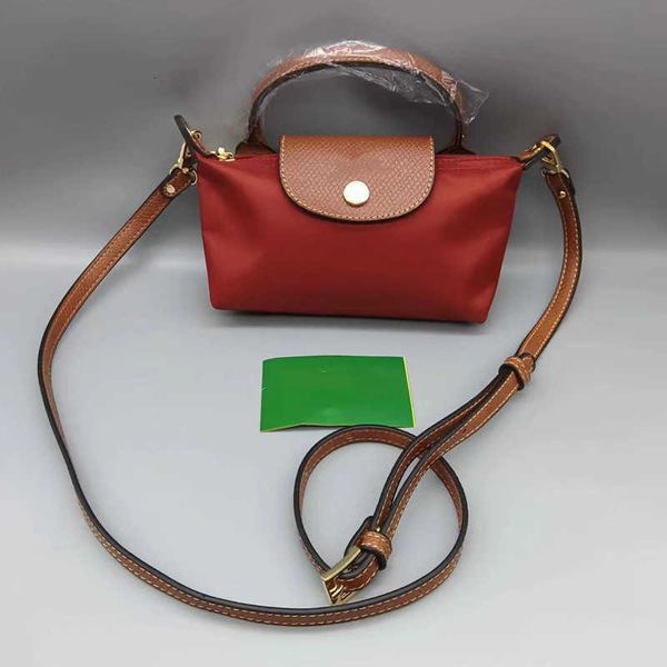 bags casual dumpling mini wallet high-version high wholesale french luxury crossbody quality genuine leather american handbag for women desi
bags casual dumpling mini wallet high-version high wholesale french luxury crossbody quality genuine leather american handbag for women desi