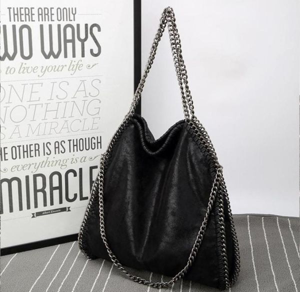 2022 new chain female bag solid color foldable tide shoulder handbag package pu matte leather bags womens luxury designer wallet h9181379
2022 new chain female bag solid color foldable tide shoulder handbag package pu matte leather bags womens luxury designer wallet h9181379