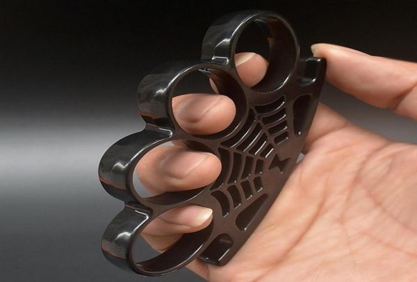 cobweb self defense equipment self hand brace legal four tiger finger section copper martial arts boxing ring lllrain 7i3i5391200, Silver
cobweb self defense equipment self hand brace legal four tiger finger section copper martial arts boxing ring lllrain 7i3i5391200, Silver