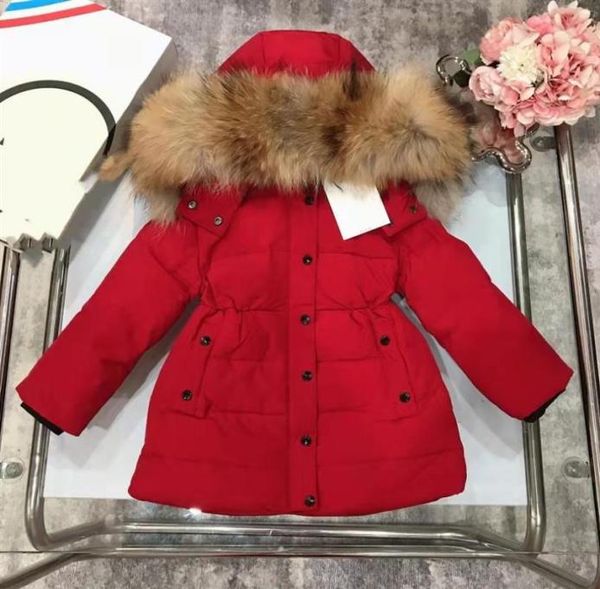 kid boys girls down coat great quality kids hooded cottonpadded coats child jackets children outwear boy jacket zdlm1109212t8733098, Blue;gray
kid boys girls down coat great quality kids hooded cottonpadded coats child jackets children outwear boy jacket zdlm1109212t8733098, Blue;gray