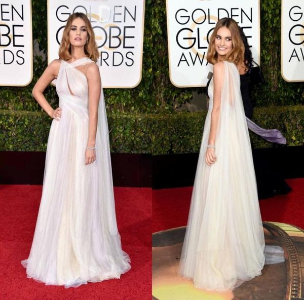 2021 golden globe award lily james formal celebrity evening dresses tulle floor length prom party gowns5484321, Black;red
2021 golden globe award lily james formal celebrity evening dresses tulle floor length prom party gowns5484321, Black;red