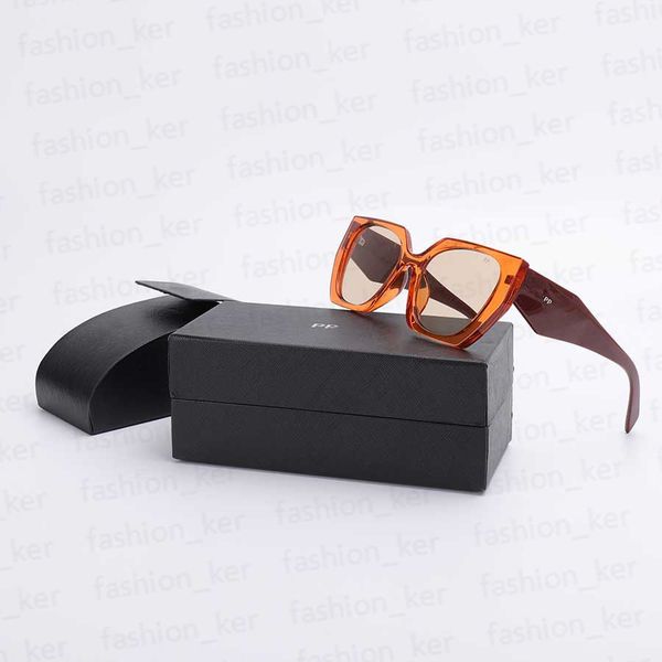 sunglasses, high definition designer, hexagonal double bridge fashionable ultraviolet glass lens, men's and women's sunglasses, White;black
sunglasses, high definition designer, hexagonal double bridge fashionable ultraviolet glass lens, men's and women's sunglasses, White;black