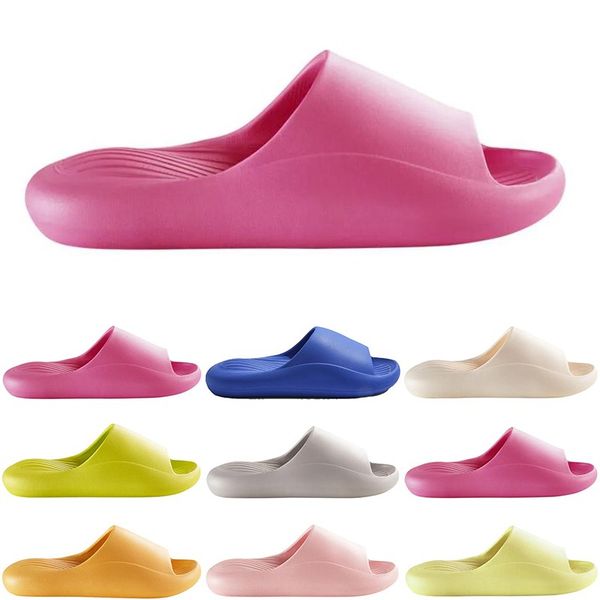 designer sandal slipper sliders for black white men women sandals slide runners pantoufle mules mens womens slides slippers trainers flip fl
designer sandal slipper sliders for black white men women sandals slide runners pantoufle mules mens womens slides slippers trainers flip fl