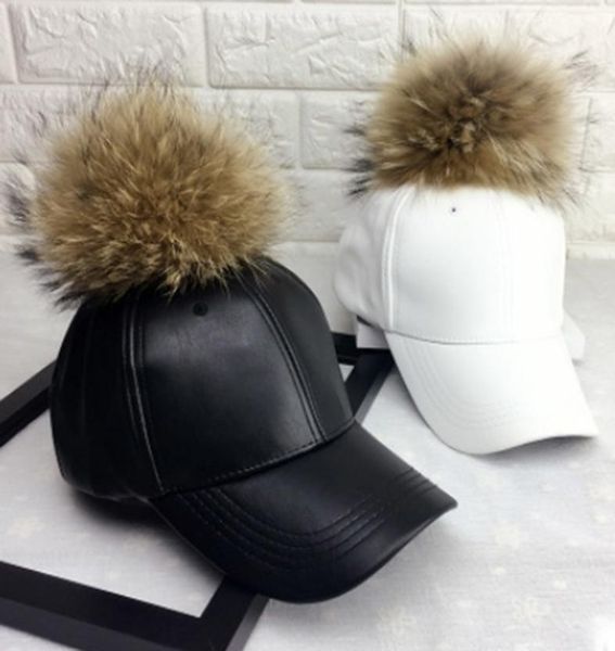 maershei women fashion real fur baseball cap warm casual sweer girl hat snapback pom pom cap leather hip hop bone caps y2007145995890, Blue;gray
maershei women fashion real fur baseball cap warm casual sweer girl hat snapback pom pom cap leather hip hop bone caps y2007145995890, Blue;gray