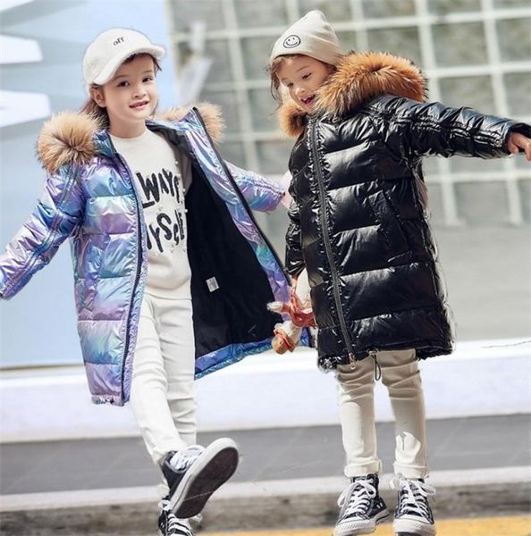 514y fashion children winter down jacket for kids clothing girl silver gold boys hooded coat outwear parka snowsuit coats t2009151431604, Blue;gray
514y fashion children winter down jacket for kids clothing girl silver gold boys hooded coat outwear parka snowsuit coats t2009151431604, Blue;gray