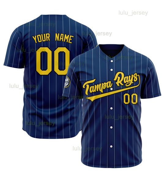 customized baseball jersey fans shirt rays jersey new college uniform for men women youth full size (s-7xl), Blue;black
customized baseball jersey fans shirt rays jersey new college uniform for men women youth full size (s-7xl), Blue;black
