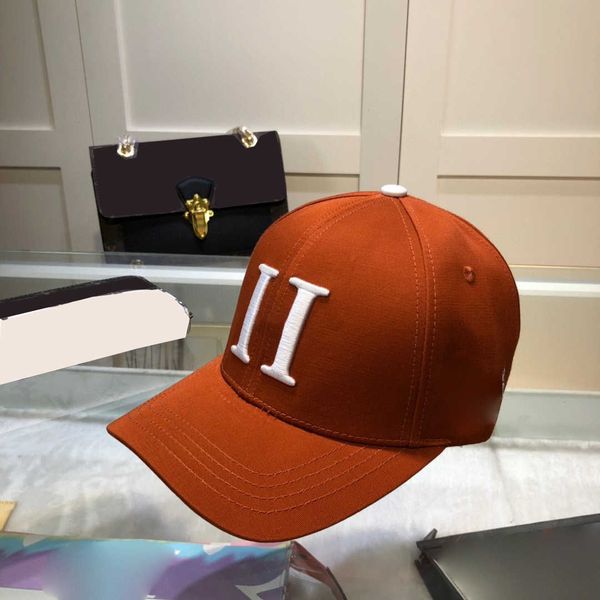 new mens designer hat baseball cap sunhat hats spring and summer fashion letters adjustable embroidered multi color solid men women hip hop, Blue;gray
new mens designer hat baseball cap sunhat hats spring and summer fashion letters adjustable embroidered multi color solid men women hip hop, Blue;gray