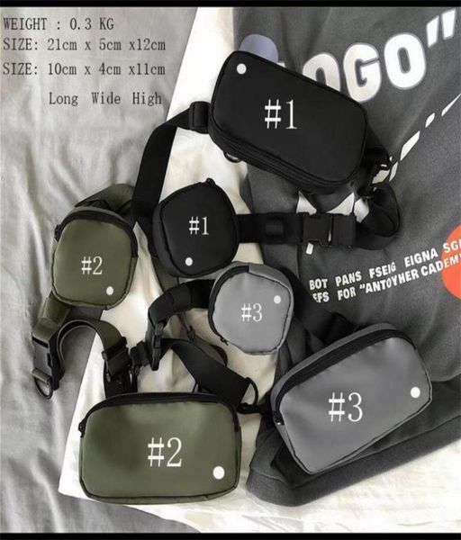 ll outdoor bags two piece detachable wasitbag sports shoulder crossbody multifunction bag mobile phone wallet 3 colors61424213454208
ll outdoor bags two piece detachable wasitbag sports shoulder crossbody multifunction bag mobile phone wallet 3 colors61424213454208