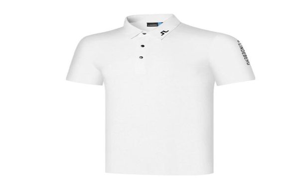 summer golf clothing men039s short sleeve golf tshirt multicolors outdoor sports leisure shirt3006756, Black;blue
summer golf clothing men039s short sleeve golf tshirt multicolors outdoor sports leisure shirt3006756, Black;blue