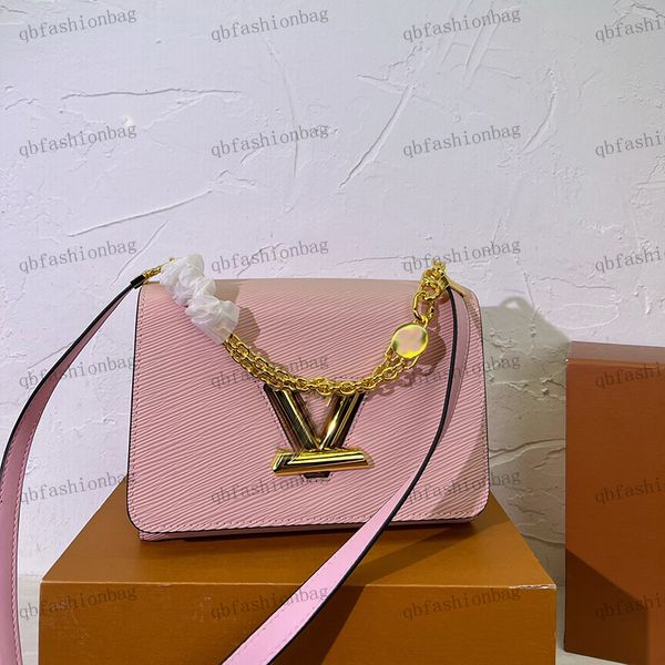 womens shoulder bag with handle chain handbag belt shoulder bags fine texture three-dimensional gold hardware metal buckle large capacity mo
womens shoulder bag with handle chain handbag belt shoulder bags fine texture three-dimensional gold hardware metal buckle large capacity mo