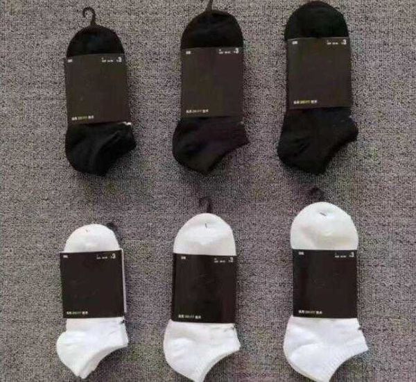 sock slippers no show socks cotton material underwear sports athletic geometric pattern fashion casual suitable for spring autumn seasons wh, Black
sock slippers no show socks cotton material underwear sports athletic geometric pattern fashion casual suitable for spring autumn seasons wh, Black