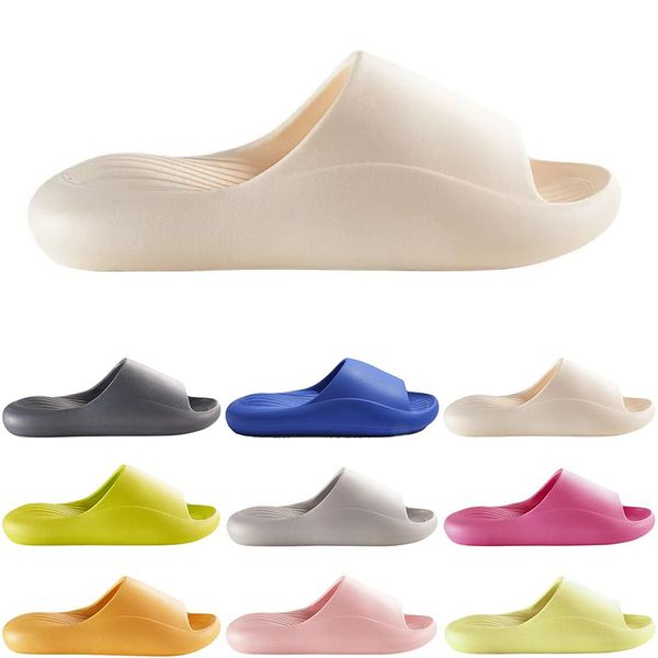 designer sandal slipper sliders for black white men women sandals slide runners pantoufle mules mens womens slides slippers trainers flip fl
designer sandal slipper sliders for black white men women sandals slide runners pantoufle mules mens womens slides slippers trainers flip fl
