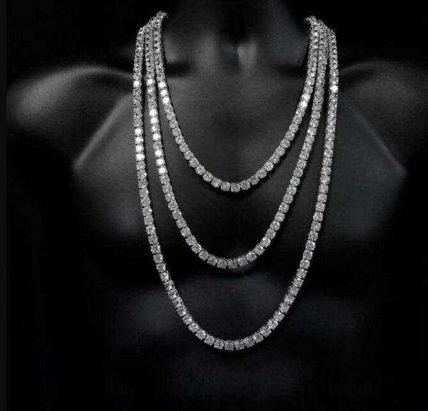 new hip hop 5a cz tennis chain necklace plated gold silver punk 5mm zircon paved long necklaces for women boy friend whole1236072
new hip hop 5a cz tennis chain necklace plated gold silver punk 5mm zircon paved long necklaces for women boy friend whole1236072
