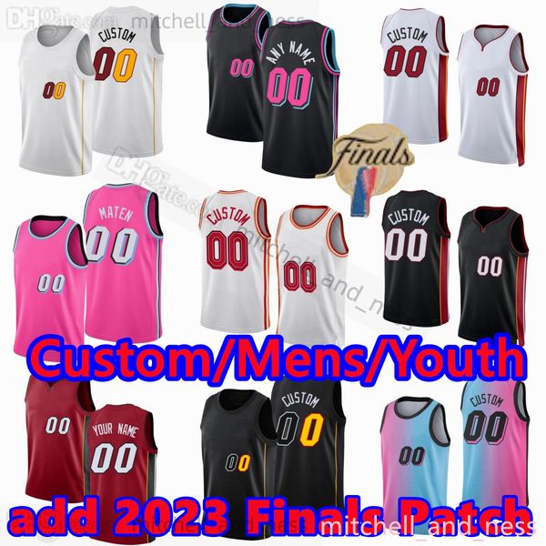 22 jimmy butler jersey custom printed basketball jerseys 16 caleb martin 31 max strus 5 jovic 77 omer yurtseven 42 kevin 3 dwyane love jamal, Black;red
22 jimmy butler jersey custom printed basketball jerseys 16 caleb martin 31 max strus 5 jovic 77 omer yurtseven 42 kevin 3 dwyane love jamal, Black;red