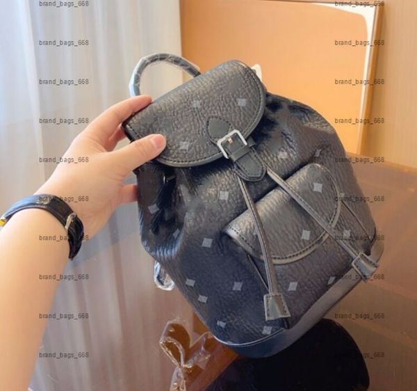 2022 sell classic fashion bags black leather women men backpack style designer totes bag duffel bags shoulder handbags bags
2022 sell classic fashion bags black leather women men backpack style designer totes bag duffel bags shoulder handbags bags