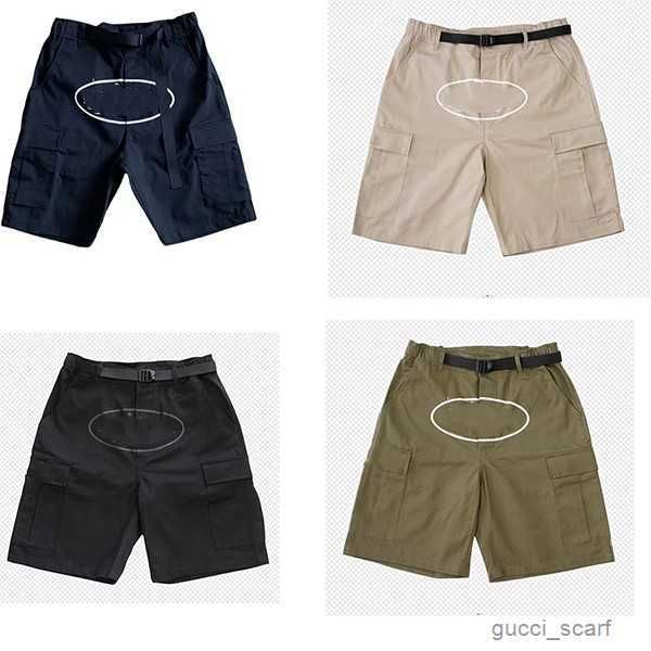new designer cargo pants mens shorts cargos pant man women mans bike corte fashion streetwear trousers workout eurpoe clothing summer luxury, White;black
new designer cargo pants mens shorts cargos pant man women mans bike corte fashion streetwear trousers workout eurpoe clothing summer luxury, White;black
