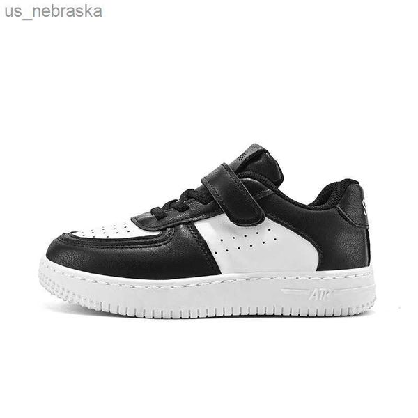 athletic outdoor autumn winter boys basketball shoes original kids shoes girls fashionable non slip children's sports shoes kids sneake, Black
athletic outdoor autumn winter boys basketball shoes original kids shoes girls fashionable non slip children's sports shoes kids sneake, Black