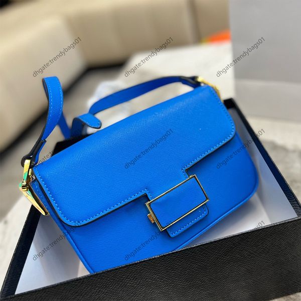 shoulder bags metallic designer women handbags sequined tote bag versatile genuine leather chains bags versatile bag small crossbody bags fo
shoulder bags metallic designer women handbags sequined tote bag versatile genuine leather chains bags versatile bag small crossbody bags fo