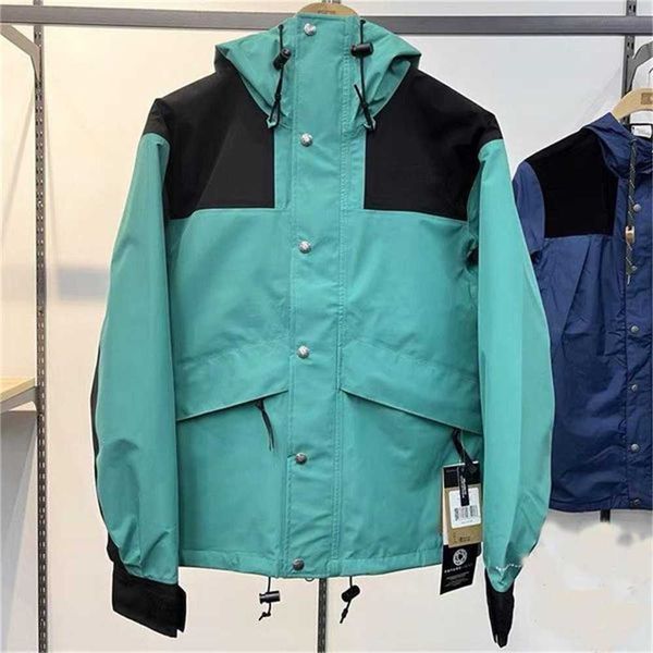 mens designer jackets waterproof jacket brand pattern letter printing patchwork sunscreen thin coat windbreaker luxury men women fashion lov, Black;brown
mens designer jackets waterproof jacket brand pattern letter printing patchwork sunscreen thin coat windbreaker luxury men women fashion lov, Black;brown