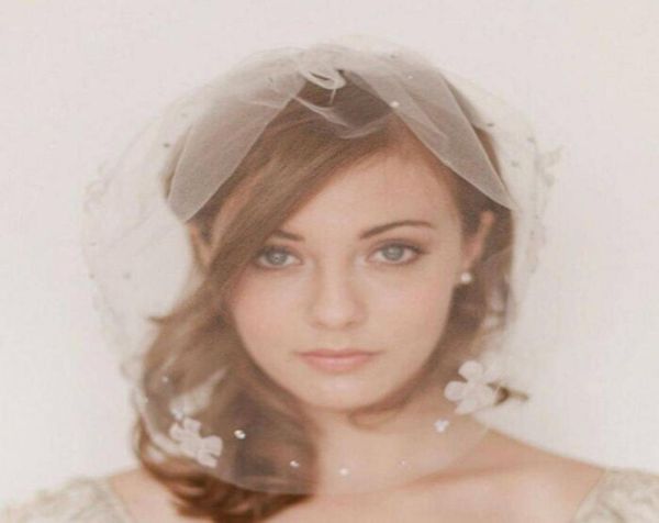 face veil beautiful short one layers bridal formal veils white bridal veils inexpensive simple edge wedding veil wed vintage acces7690516, Black
face veil beautiful short one layers bridal formal veils white bridal veils inexpensive simple edge wedding veil wed vintage acces7690516, Black
