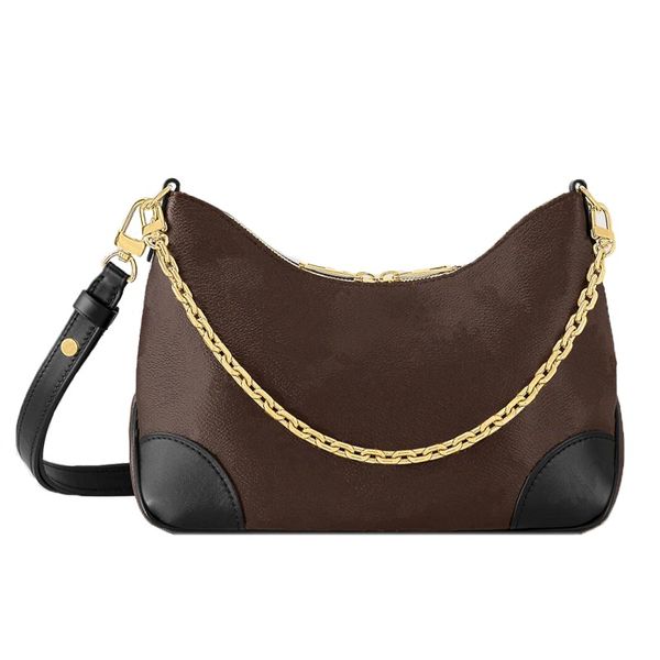fashion shoulder bag versatile women's bag classic floral letter printing design handbag crossbody bag with series code
fashion shoulder bag versatile women's bag classic floral letter printing design handbag crossbody bag with series code