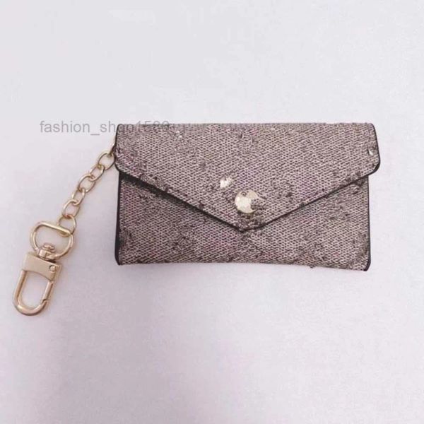 designer key pouch fashion leather purse keyrings mini wallets coin credit card holder 19 colors epacket''gg'', Silver
designer key pouch fashion leather purse keyrings mini wallets coin credit card holder 19 colors epacket''gg'', Silver