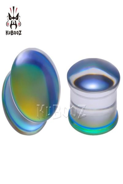 kubooz acrylic thermochromic ear plugs piercing earring tunnels body jewelry gauges expanders whole 8mm to 16mm 30pcs5484745, Silver 
kubooz acrylic thermochromic ear plugs piercing earring tunnels body jewelry gauges expanders whole 8mm to 16mm 30pcs5484745, Silver