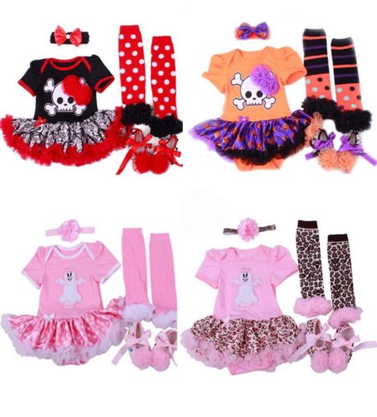 newborn girls romper suit infant baby halloween theme clothes kids casual lace bowtie dot tutu dress headband sock shoes set 061191316, White
newborn girls romper suit infant baby halloween theme clothes kids casual lace bowtie dot tutu dress headband sock shoes set 061191316, White