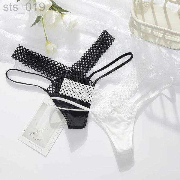 briefs panties ladies lace panties low waist temptation underwear ladies cross sling thong hollow leopard print solid color underwear j23053, Red;black
briefs panties ladies lace panties low waist temptation underwear ladies cross sling thong hollow leopard print solid color underwear j23053, Red;black