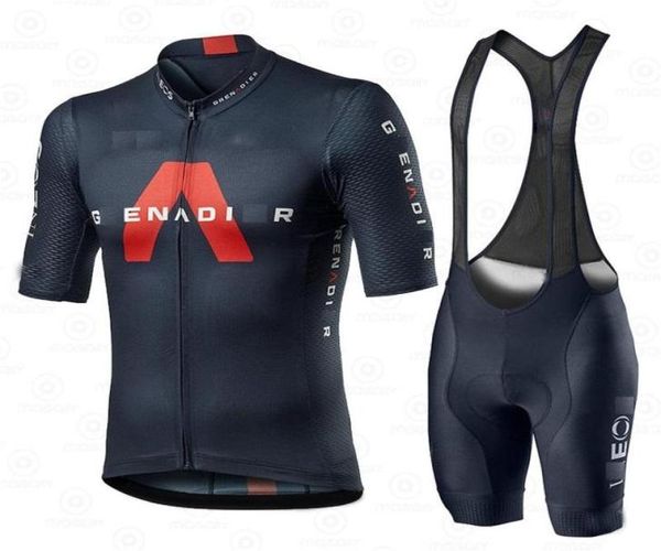 cycling jersey set men team clothing grenadier 2021 competizione short sleeve suit training breathable light race uniformroyal bl2895850, Black;blue
cycling jersey set men team clothing grenadier 2021 competizione short sleeve suit training breathable light race uniformroyal bl2895850, Black;blue