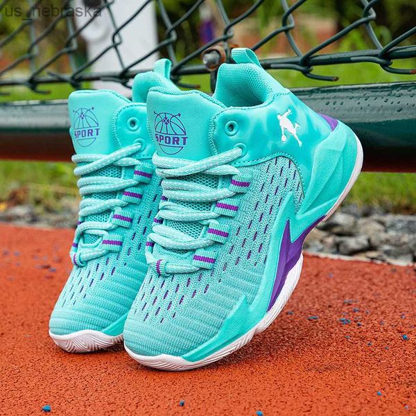 athletic outdoor 2022 new basketball sneakers kids breathable basketball shoes non slip boys highsneakers comfortable girls outdoor trainers, Black
athletic outdoor 2022 new basketball sneakers kids breathable basketball shoes non slip boys highsneakers comfortable girls outdoor trainers, Black