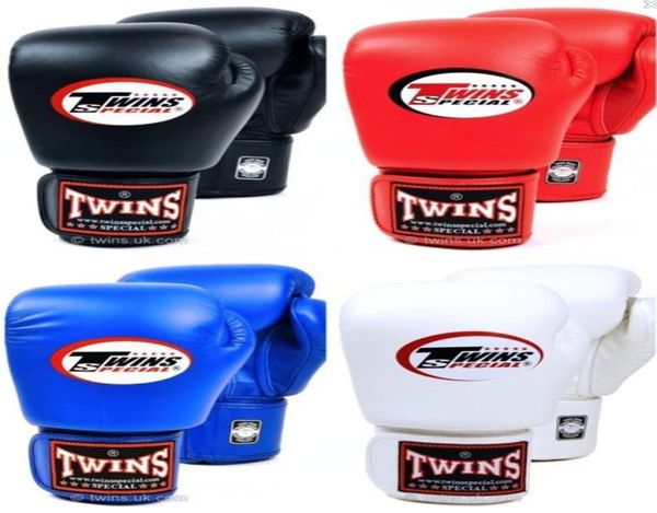 8 10 12 14 oz twins gloves kick boxing gloves leather pu sanda sandbag training black boxing gloves men women guantes muay thai2779014477
8 10 12 14 oz twins gloves kick boxing gloves leather pu sanda sandbag training black boxing gloves men women guantes muay thai2779014477
