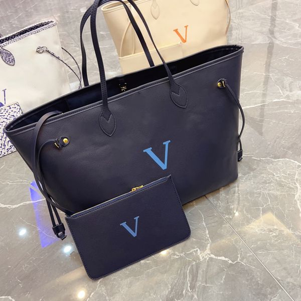designer totes luxury handbag fashion composite bag wallet canvas woven shopping bags women designers luxurys large capacity fen w313 005
designer totes luxury handbag fashion composite bag wallet canvas woven shopping bags women designers luxurys large capacity fen w313 005