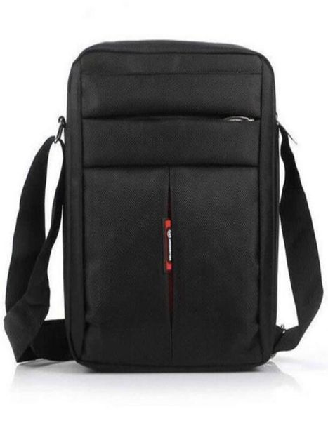 mens bag casual man business messenger oxford shoulder bags travel black brown crossbody flap94481155929766
mens bag casual man business messenger oxford shoulder bags travel black brown crossbody flap94481155929766