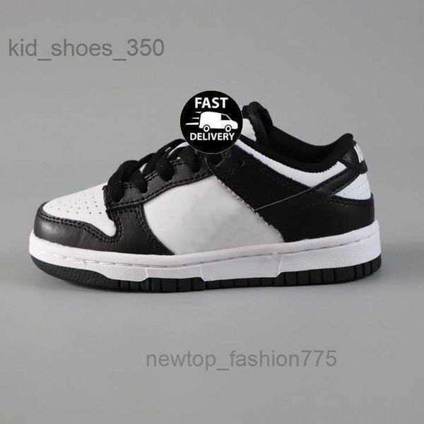 2022 kids shoes for boy girl sports black white chunky low cows trainers boys and girls athletic outdoor sneakers children eur 25-37i0m3
2022 kids shoes for boy girl sports black white chunky low cows trainers boys and girls athletic outdoor sneakers children eur 25-37i0m3