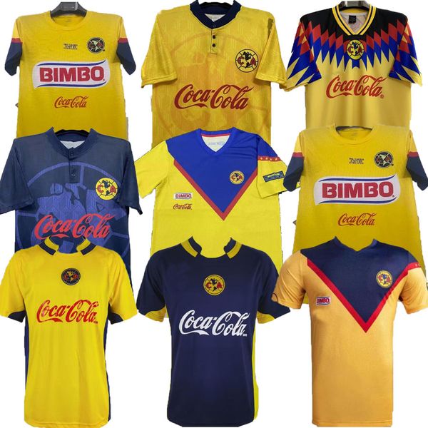 1995 1998 1999 2004 2005 retro soccer jerseys club america liga mx o.peralta c.dominguez matheus mexico r.sambueza p.aguilar retro 04 05 foo, Black;yellow
1995 1998 1999 2004 2005 retro soccer jerseys club america liga mx o.peralta c.dominguez matheus mexico r.sambueza p.aguilar retro 04 05 foo, Black;yellow