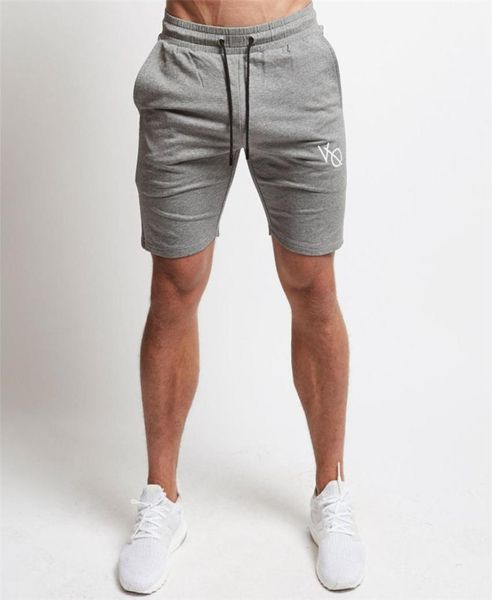 new workout running shorts men soft jogging short pants coon breathable gym sport shorts men bodybuilding fitness sweatpants9146744, Black;blue
new workout running shorts men soft jogging short pants coon breathable gym sport shorts men bodybuilding fitness sweatpants9146744, Black;blue