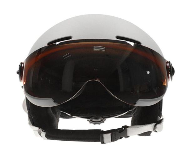 skiing helmet with goggles integrated snow sports snowboard skateboard helmets for men women outdoor sports ski15845013
skiing helmet with goggles integrated snow sports snowboard skateboard helmets for men women outdoor sports ski15845013