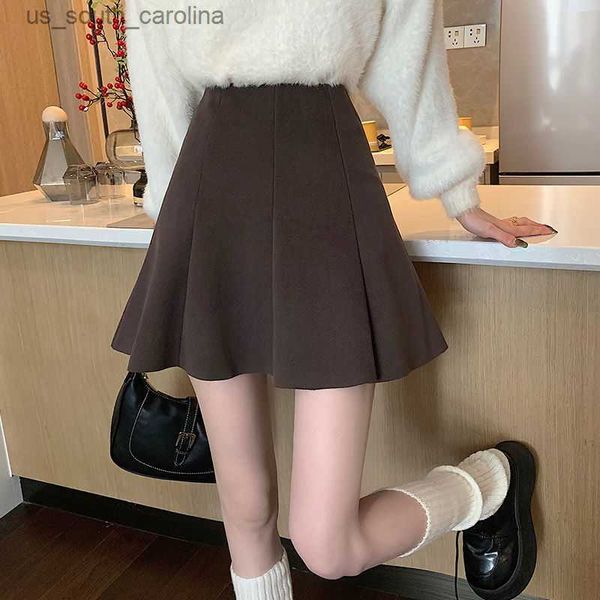 skirts summer a line mini skirt for women girl skirt korean fashion summer short clothes elegant ladies clothing y2k fairy core l230522, Black
skirts summer a line mini skirt for women girl skirt korean fashion summer short clothes elegant ladies clothing y2k fairy core l230522, Black