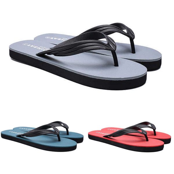 men slide slipper sports black designer red casual beach shoes l flip flops summer discount price outdoor mens slippers
men slide slipper sports black designer red casual beach shoes l flip flops summer discount price outdoor mens slippers