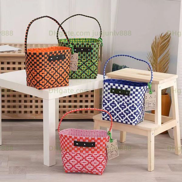 fashion fashion handbags beach vacation totes shopping bag handbag cross body luxurys designers women shoulder bags cultch bags beach bags
fashion fashion handbags beach vacation totes shopping bag handbag cross body luxurys designers women shoulder bags cultch bags beach bags