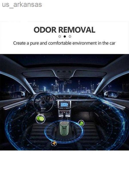 car air freshener car perfume aromatherapy car cup holder mounted automotive air freshener can type aromatherapy oil diffuser lasting fragra
car air freshener car perfume aromatherapy car cup holder mounted automotive air freshener can type aromatherapy oil diffuser lasting fragra