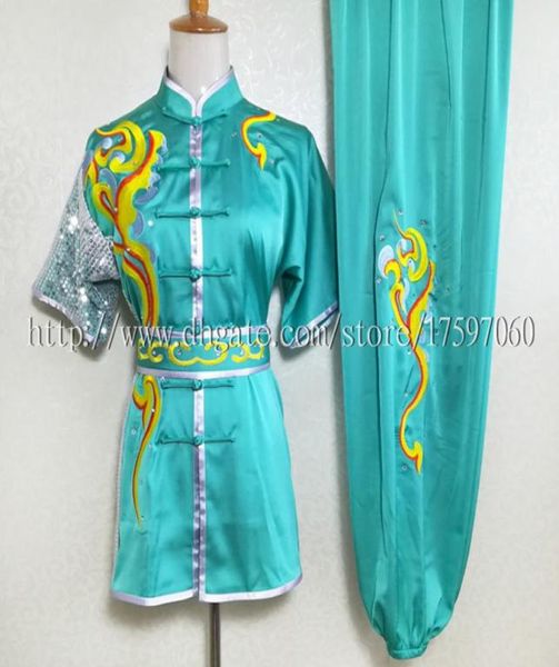 chinese wushu uniform kungfu clothing martial arts suit taolu outfit garment routine kimono for men women boy girl kids adults chi4046030, Black;red
chinese wushu uniform kungfu clothing martial arts suit taolu outfit garment routine kimono for men women boy girl kids adults chi4046030, Black;red