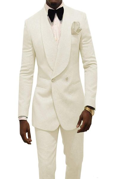 handsome groomsmen shawl lapel groom tuxedos mens wedding dress man jacket blazer prom dinner 2 piece suitjacketpantstie 4286365860, Black;gray
handsome groomsmen shawl lapel groom tuxedos mens wedding dress man jacket blazer prom dinner 2 piece suitjacketpantstie 4286365860, Black;gray