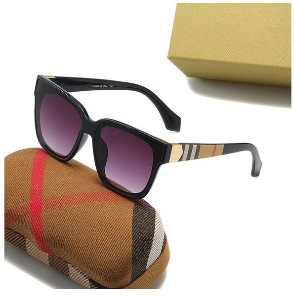 2023 shady rays sunglasses luxury designer brand sunglasses designer sunglasses glasses for women and men's glasses men's sunglass, White;black
2023 shady rays sunglasses luxury designer brand sunglasses designer sunglasses glasses for women and men's glasses men's sunglass, White;black