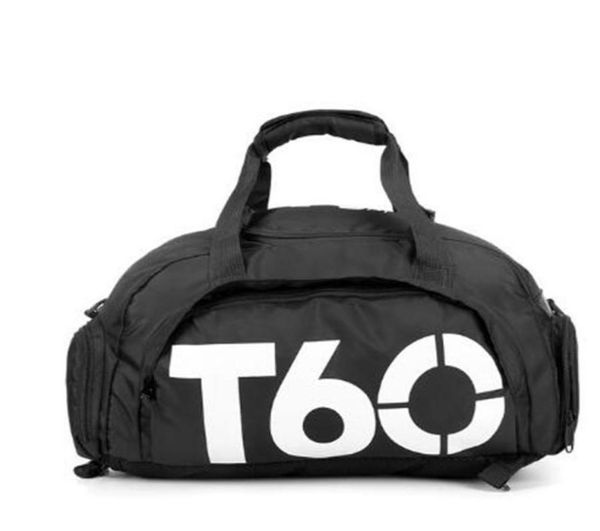 gym bag waterproof fitnesssport men women bag outdoor fitness portable bags ultralight yoga sports backpack3138347
gym bag waterproof fitnesssport men women bag outdoor fitness portable bags ultralight yoga sports backpack3138347